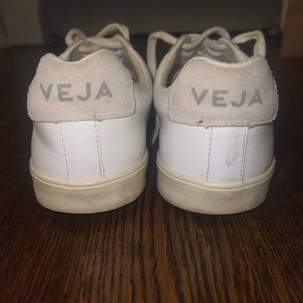 VEJA sneakers